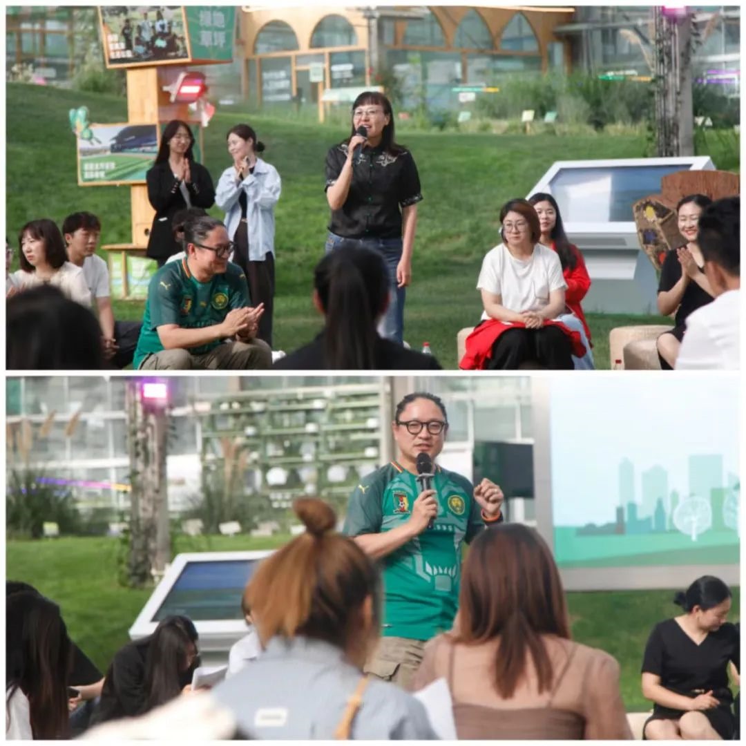 1718946895828275.jpg 007.jpg