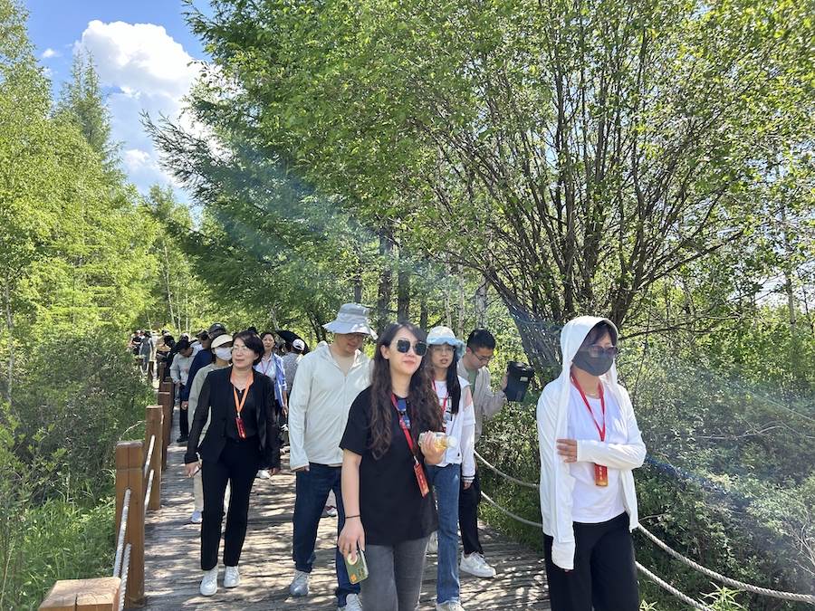 1719711320113732.jpeg WechatIMG1667.jpeg