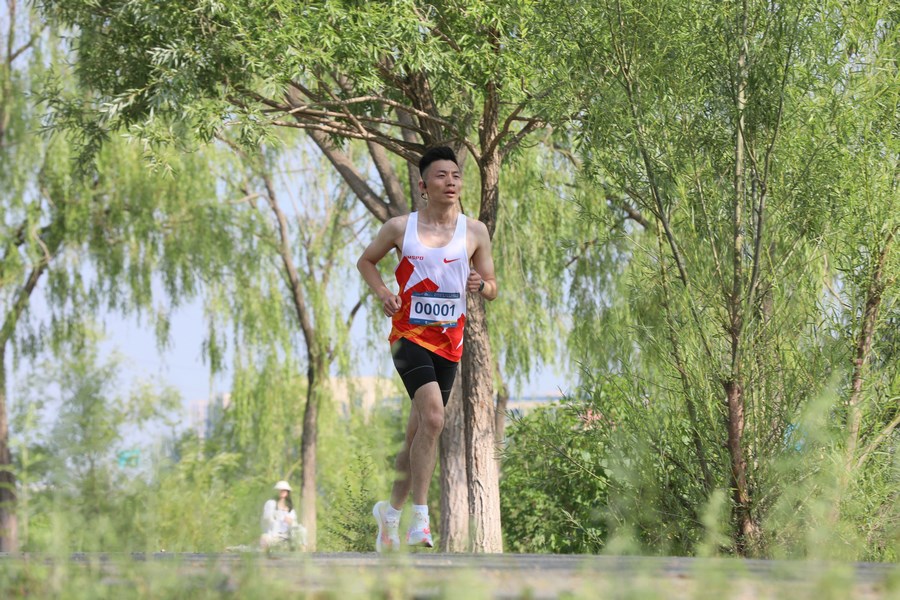 1720236233505623.jpg 7O5A8115.jpg