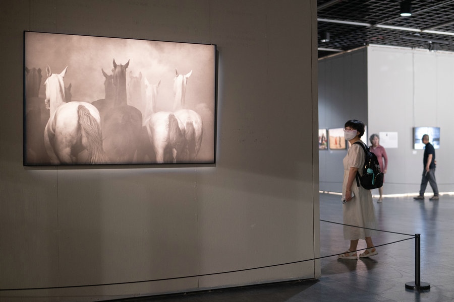 1720407746476318.jpg _O6I3470.JPG