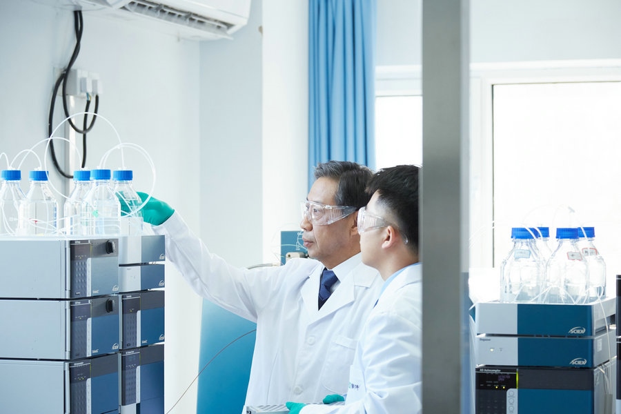 1720421382762049.jpeg 001_副本.jpeg