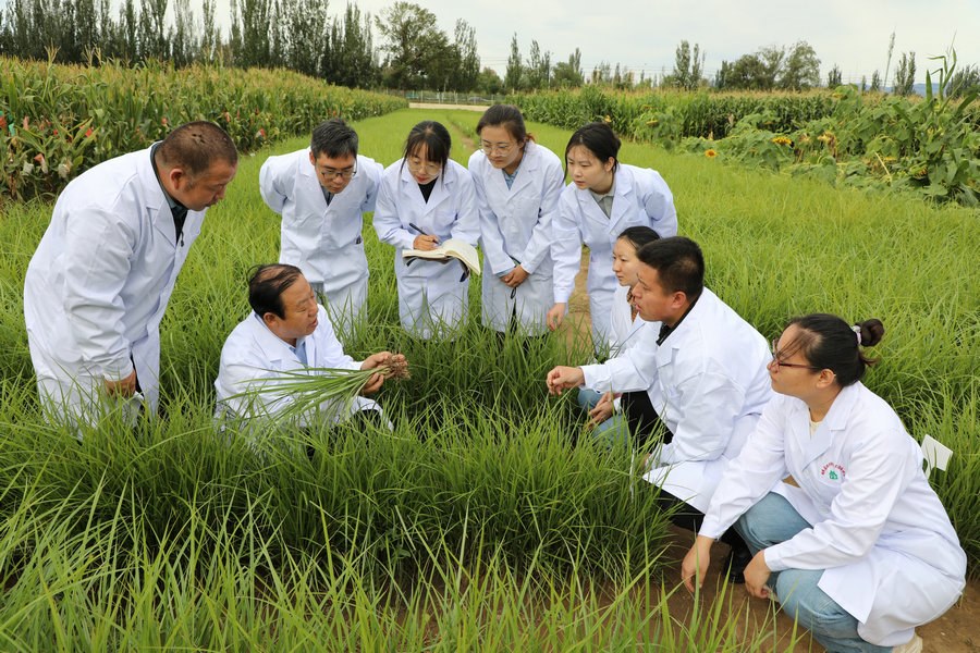 1720427801140025.jpeg 1.活動(dòng)展板(1).jpeg