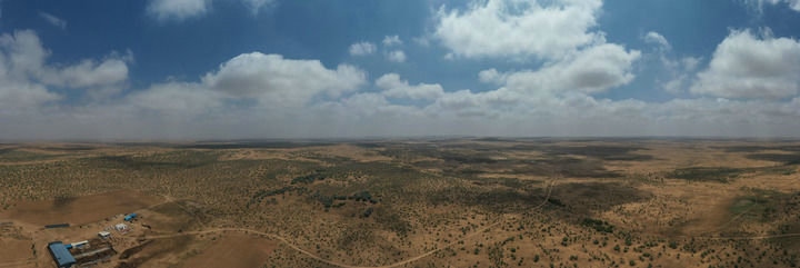 1721113388113965.jpeg 1.活動(dòng)展板(1).jpeg