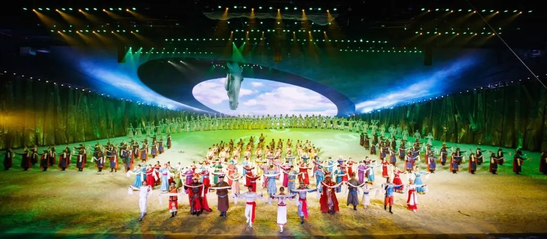 1722859755808997.jpg 5785AA91C1087D365.jpg