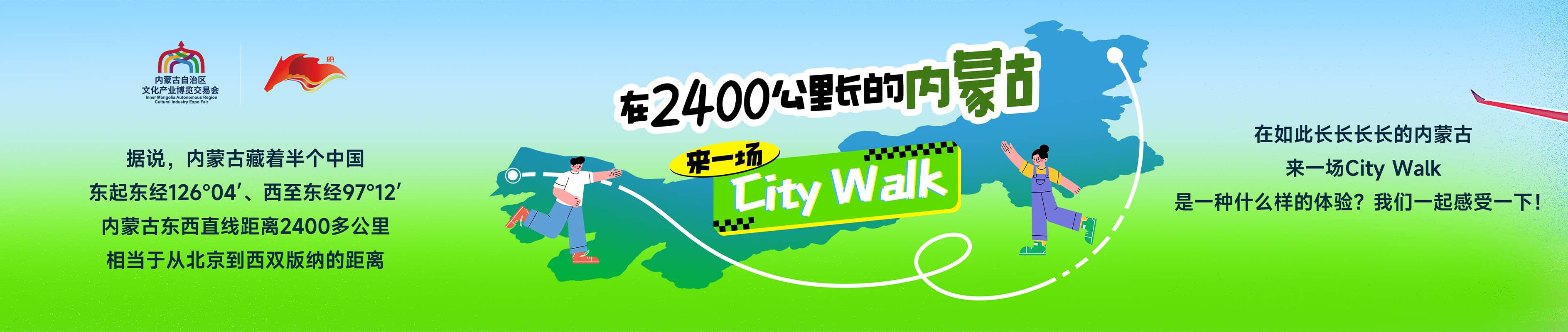 1722861074136105.jpg 1.jpg