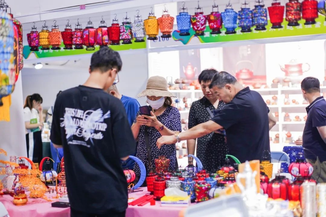 1723040342501793.jpeg 640-1.jpeg