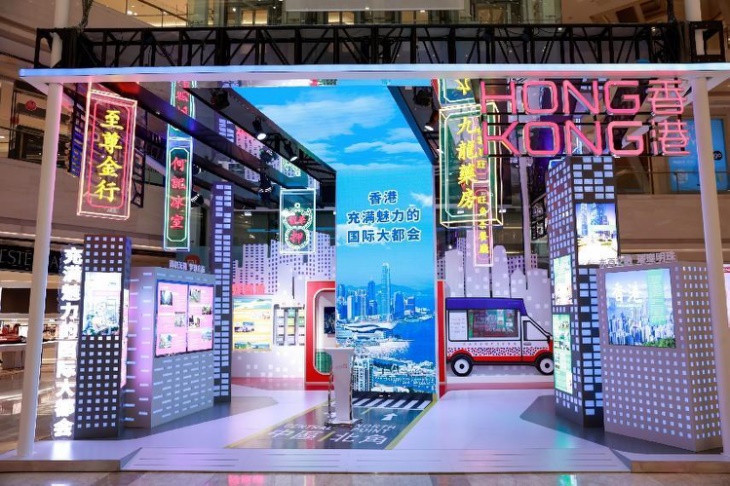 1723290405124232.png 圖片12.png