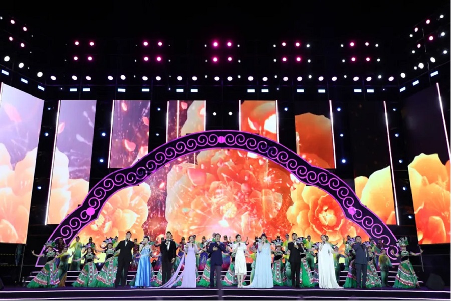 “如七而遇 相思烏?！边@場(chǎng)七夕主題音樂(lè)會(huì)甜出圈332.png