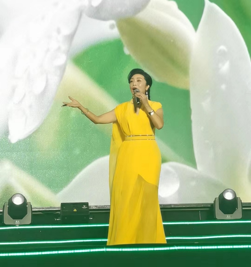 “如七而遇 相思烏?！边@場(chǎng)七夕主題音樂(lè)會(huì)甜出圈479.png