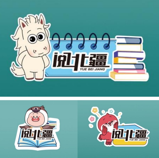 1723685577173633.png 640 (16).png