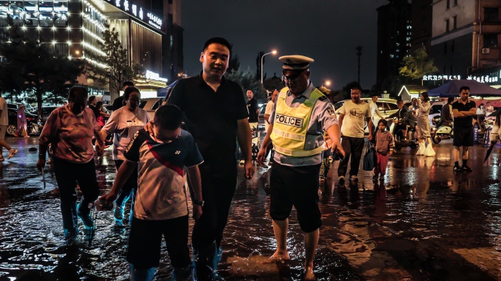 1724036434392837.png 圖片1.png