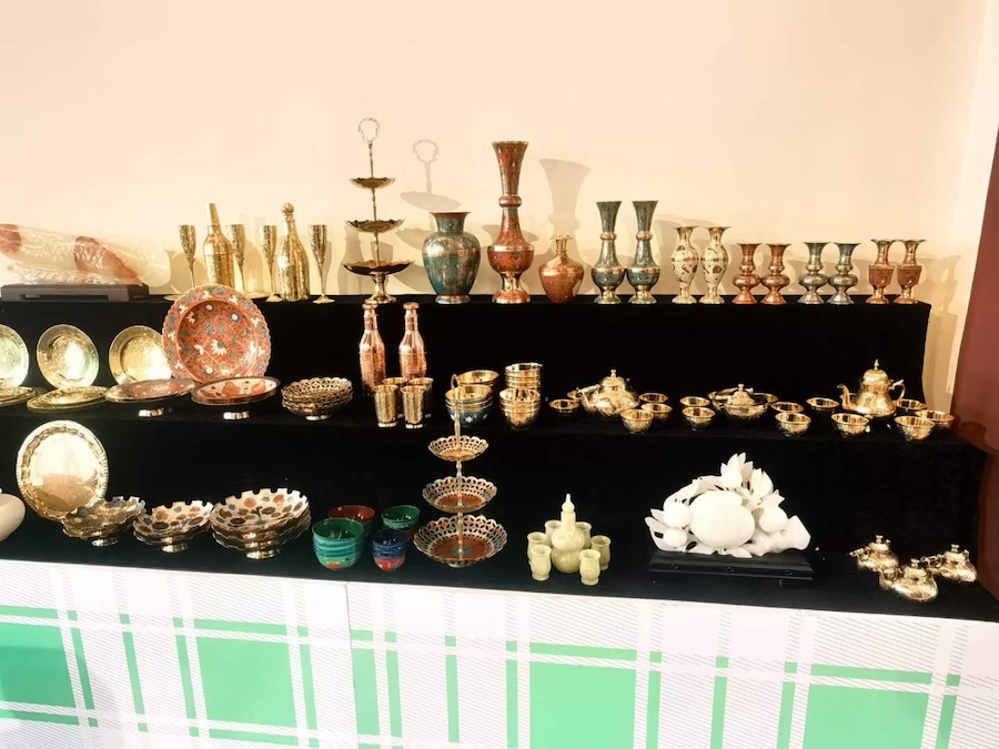 1724056879140584.png WechatIMG1897.png