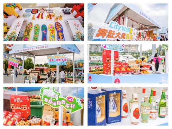 1724409964952551.png 369f2806e86fd4fd3651c53a2126a706574.png