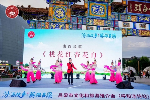 1724409970933531.png 369f2806e86fd4fd3651c53a2126a706644.png