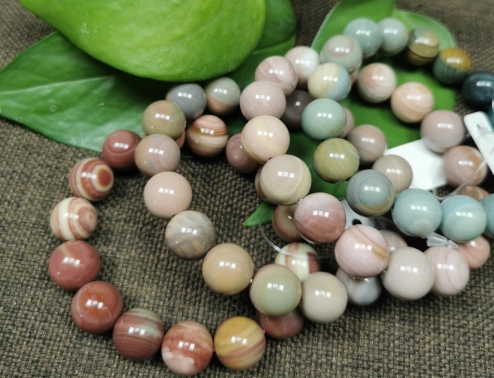 1724664051545772.png 640 (7).png