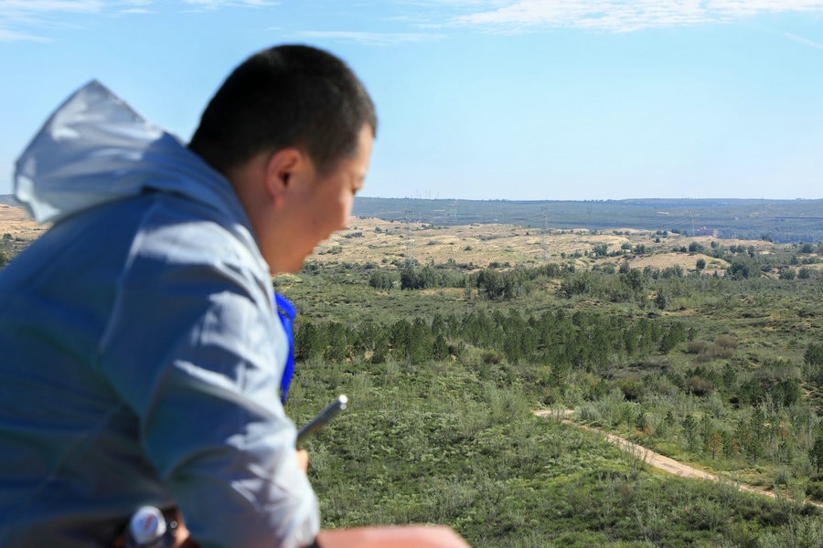 1724742045122137.jpg 微信圖片_20240827145724.jpg