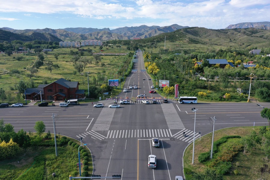 1724814294661355.jpg 20240828105214_副本.jpg