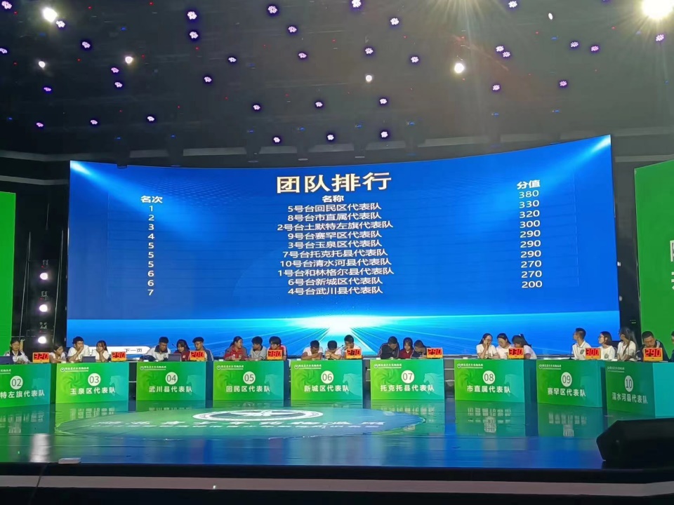 1725844113100754.png 圖片1.png