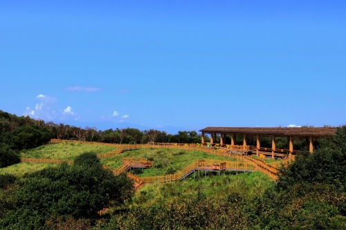 1727151599114761.png 66f1197d51b67.png