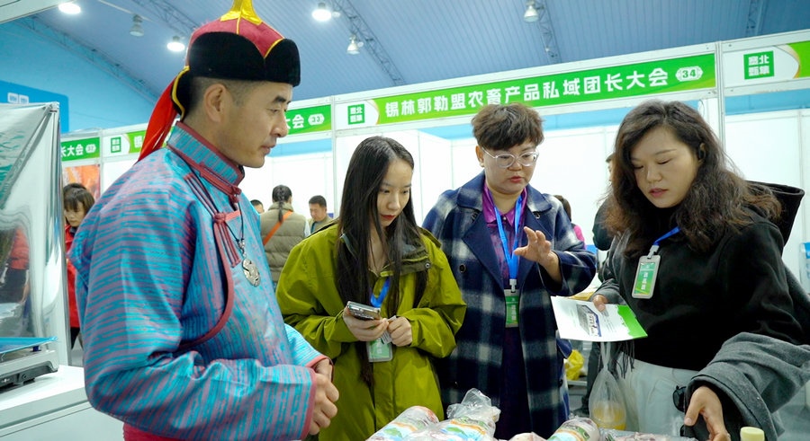 1727256263102428.jpg 20240925172200.jpg