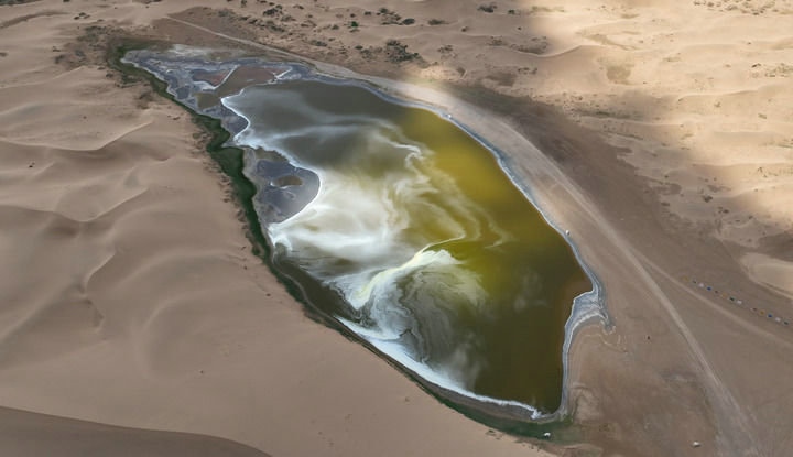 1727315328125054.jpg _O6I3470(1).JPG