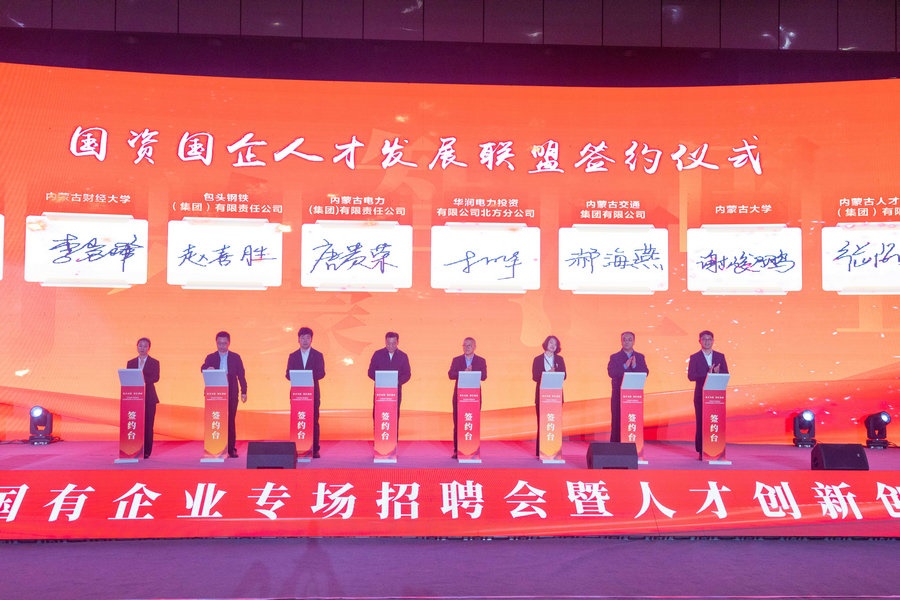 1727578777397269.jpg _K4I9674(2).JPG