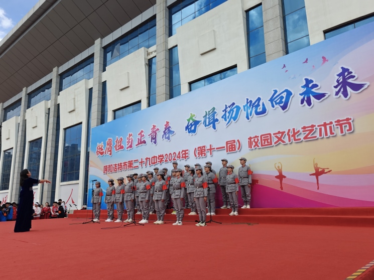 1727788068118780.png 圖片33.png