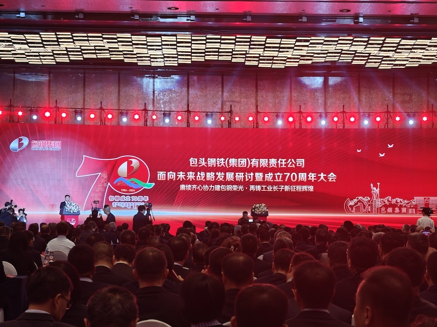 1728985871286634.jpeg WechatIMG3603.jpeg