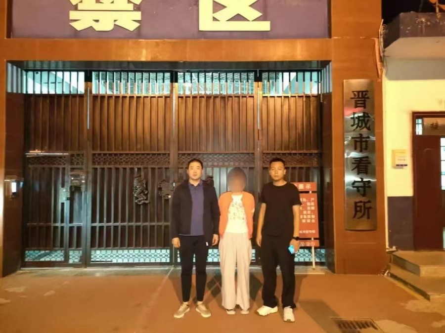 1729654619367964.png 01e87609dc7bf9a79d080c384c81fa53.png