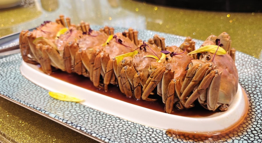 1730509359940975.jpg 20241102085639.jpg