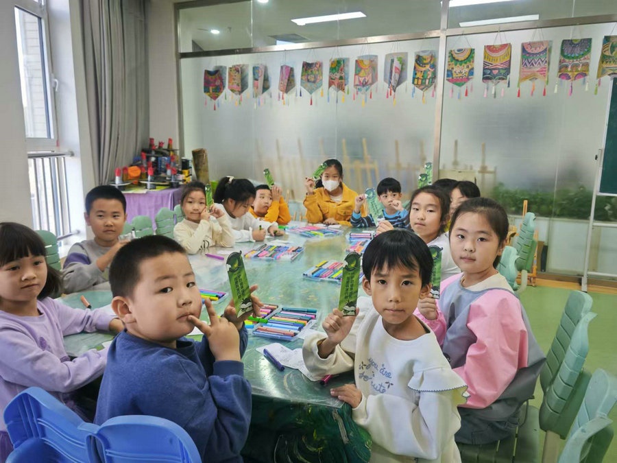 1730710888392277.jpg 3.jpg