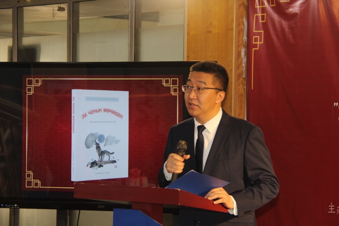 1731333703106908.png 640-1.png