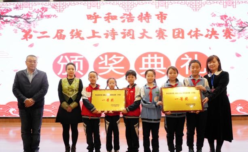 1731488358270669.png image.png