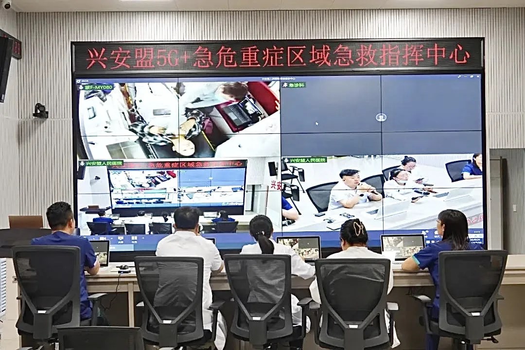 1731489740411814.png 圖片1.png