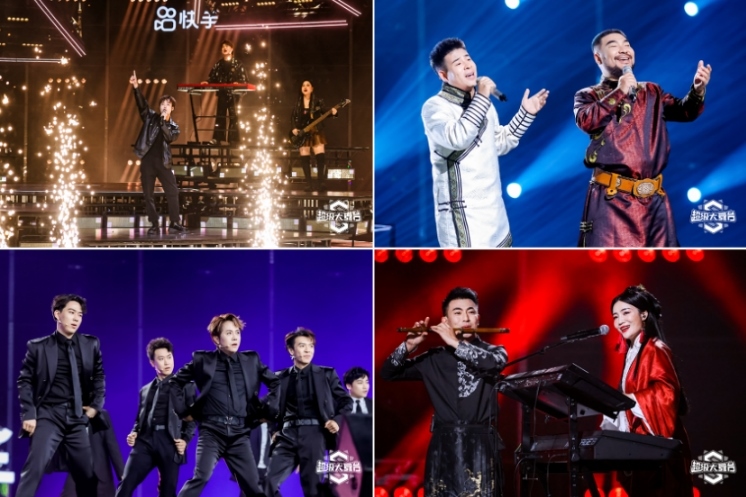 1732173219761662.png 20241121151143.png