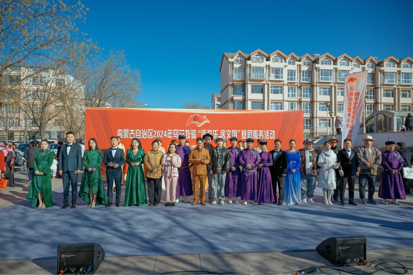 1732205708132137.png 圖片1.png