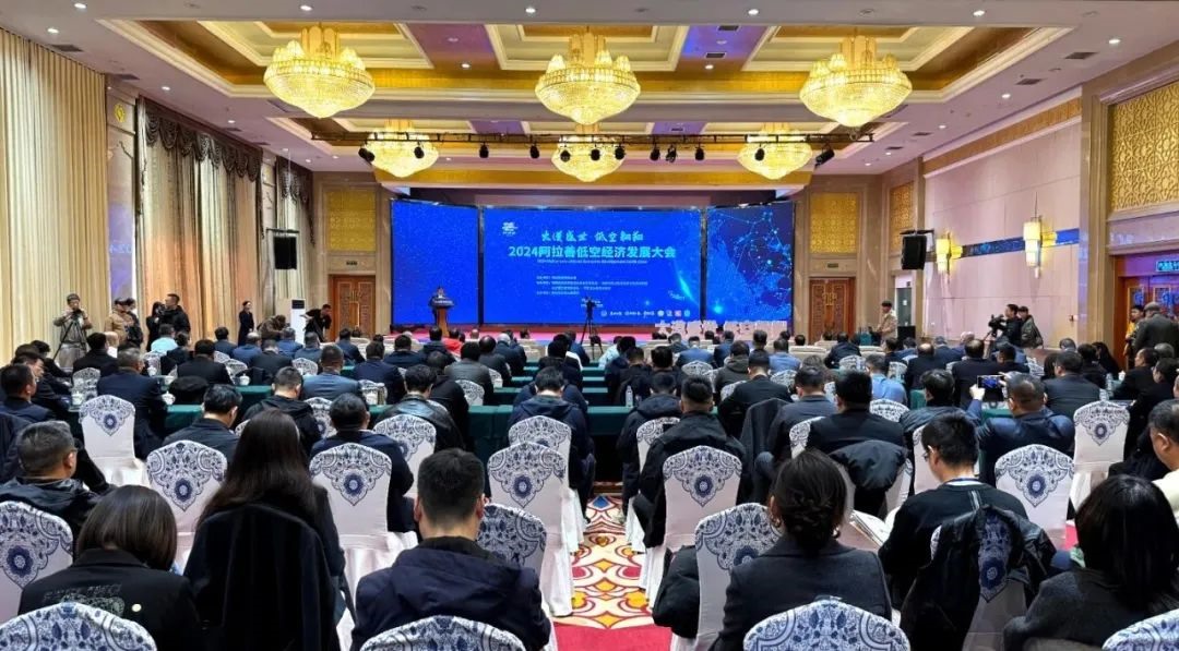 1732284466129452.jpg 01.jpg