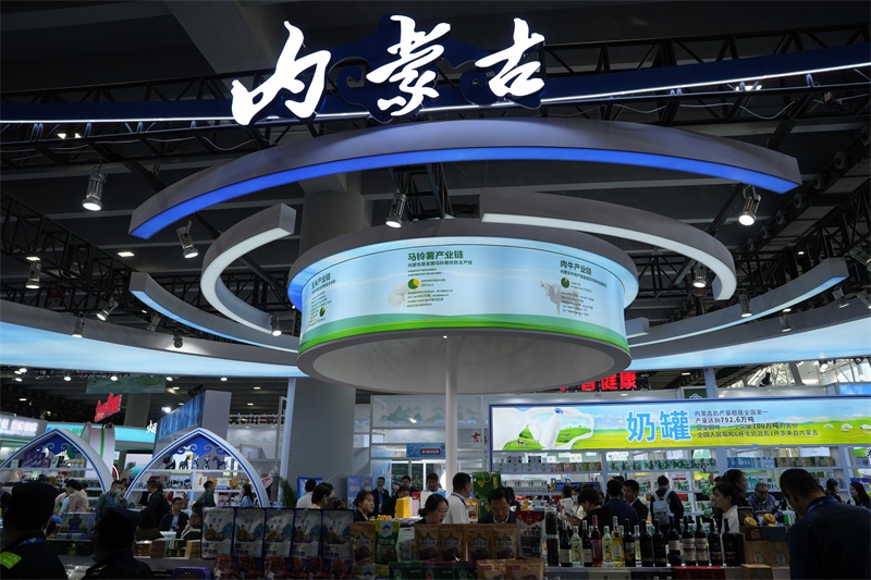 1732842928873674.png 廣州2.png