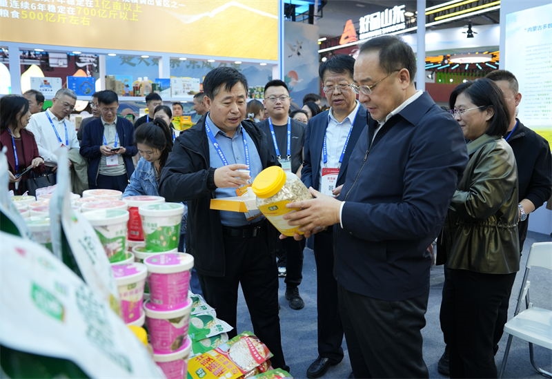 1732842945369513.jpg 廣州3.jpg