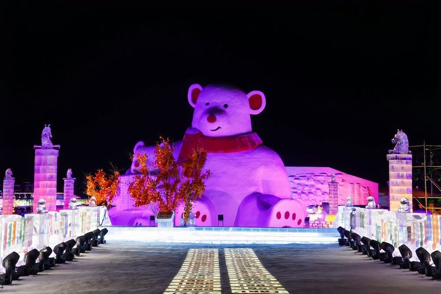 1734152880167522.jpg _U7A4071-opq3364210941.jpg