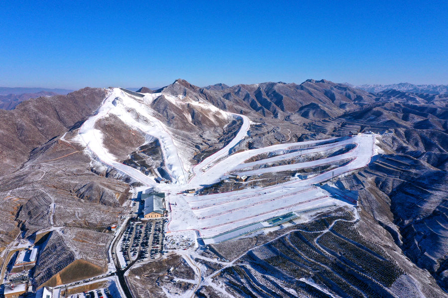 1734161321636870.jpg DJI_0110.JPG