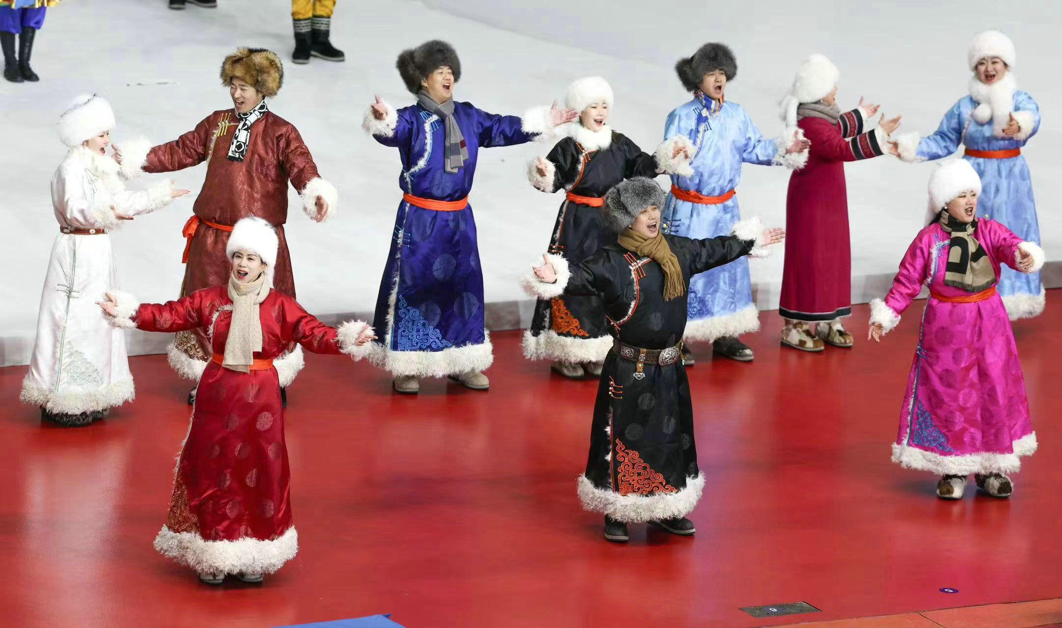 1734749232139418.jpg 22.jpg