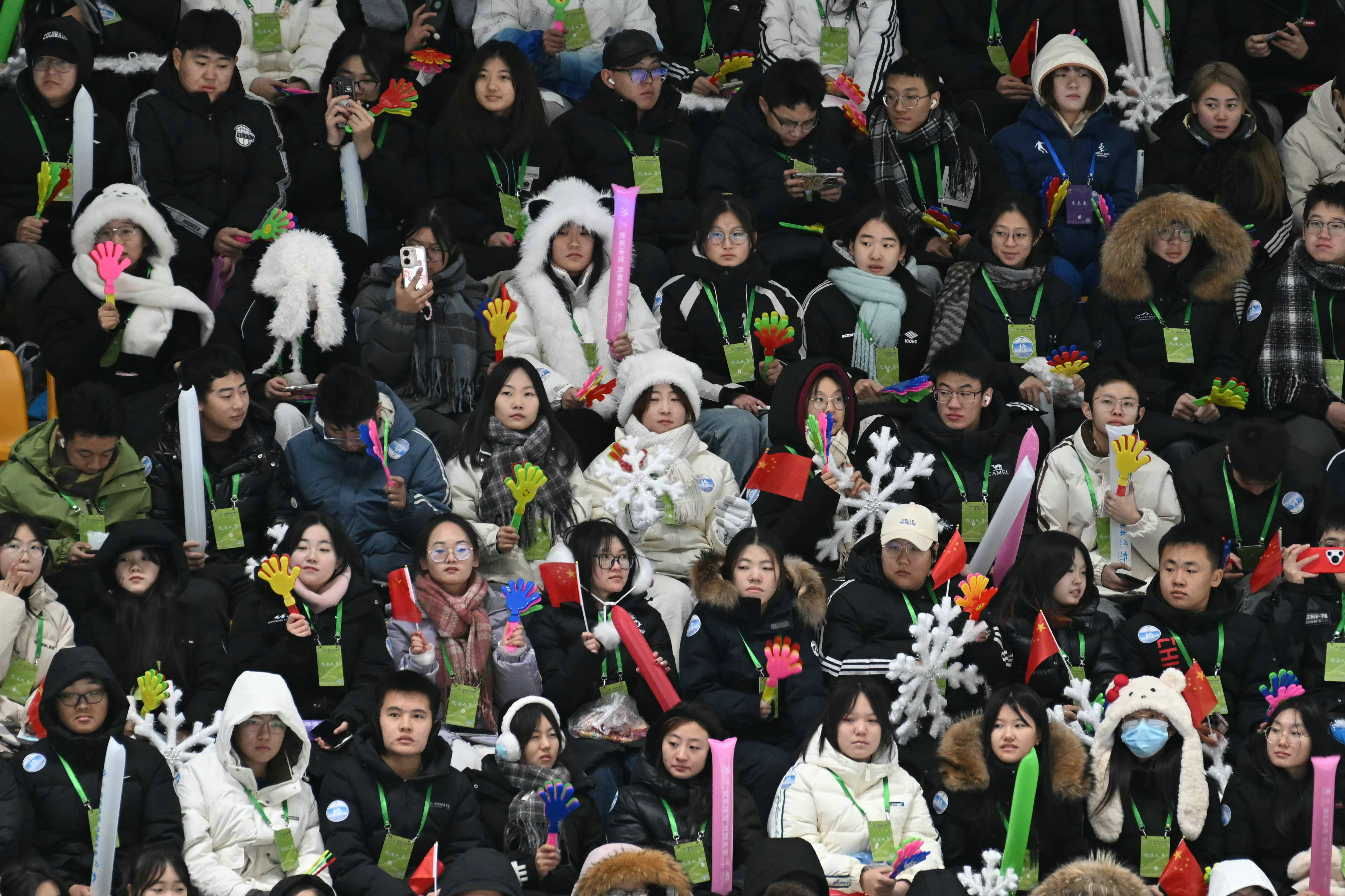 1734749336823757.jpg 44.jpg