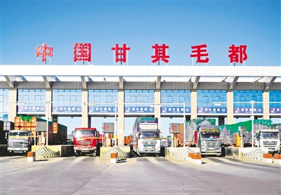 1734752265559843.jpg 3757615_wt_1734714951101_b.jpg