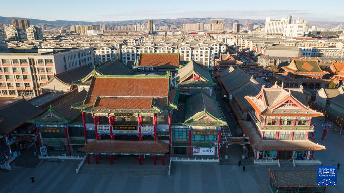 1734940487972905.jpg 大召?gòu)V場(chǎng).jpg