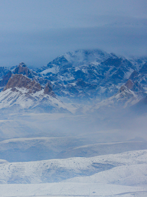 1735285466853836.png 01e87609dc7bf9a79d080c384c81fa53.png