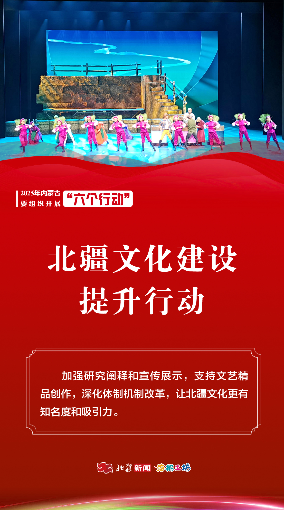 1735523924278759.jpg _K4I9674(1).JPG