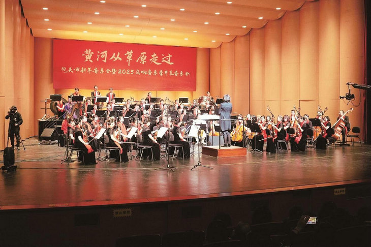 1735787953123238.jpeg 音樂會.jpeg