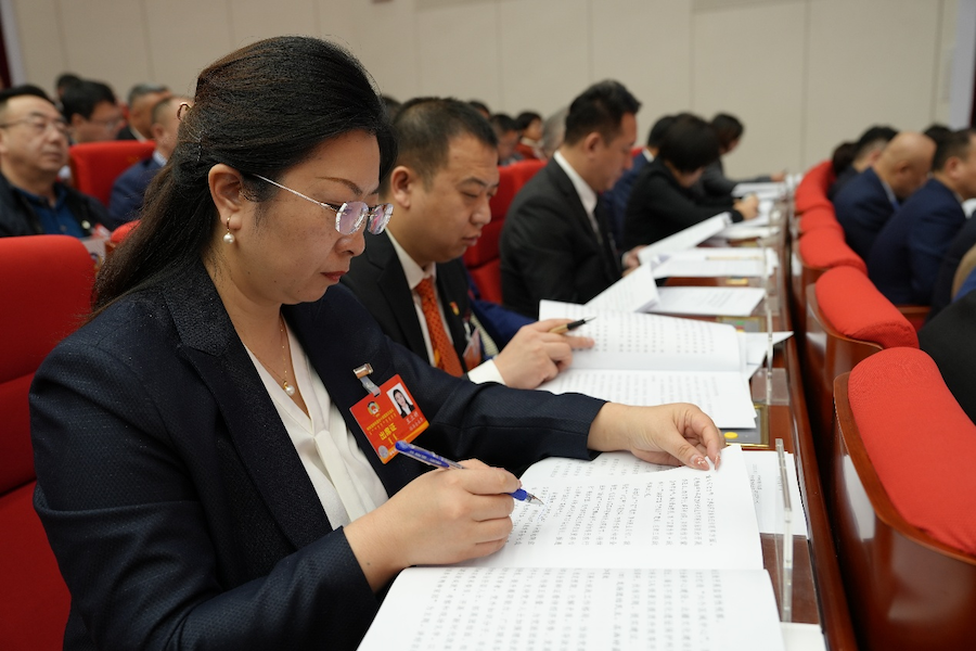 1735986435349805.png 圖片58.png