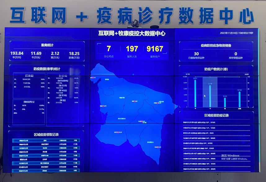 1736739987835849.png 1.png